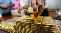 Gold smuggling threatens country’s economic stability